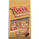 MDE Twix Miniatures 150g