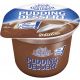 Zott Mertinger Milchhof Pudding-Dessert Schoko 100 g