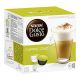 Nestle NESCAFÉ Dolce Gusto Cappuccino RK 200,0 g (6x63)