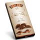 Baileys Truffle Bar 90g