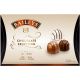 Baileys Chocolate Selection 94g