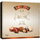 Baileys Chocolate Collection 138g