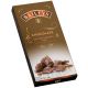 Baileys Chocolate Salted Caramel Bar 90g