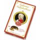 Reber - Mozart-Medaillon 100g