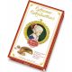 Reber - Constanze-Mozart-Medaillon 100g