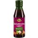 Kühne Balsamissimo Basilikum 215ml