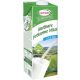 Hochwald H-Milch 1,5% Fett 1000ml