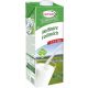 Hochwald H-Milch 3,5% Fett 1000ml