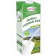 Hochwald H-Milch 0,1% Fett 1000ml