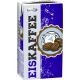 Hochwald Eis-Kaffee 1,5% Fett 500ml