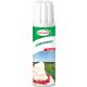 Hochwald SahneWunder 30% Fett 250ml