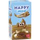 Hochwald Happy Drink Schoko mager 500ml