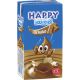 Hochwald Happy Drink Schoko 3,5% Fett 500ml