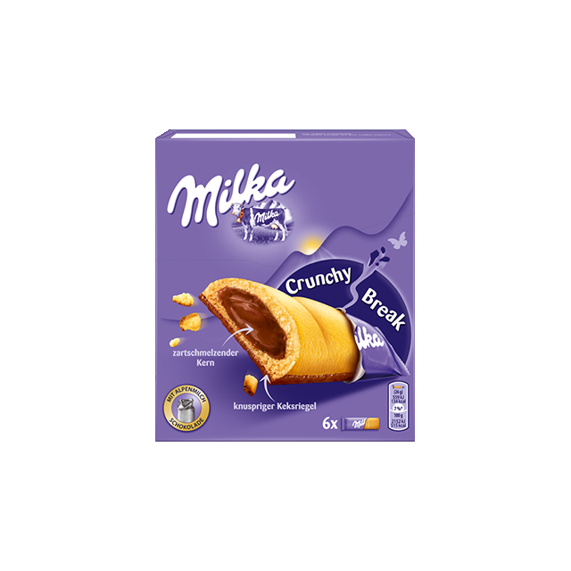 MDLZ EU Milka Tender Break 130g