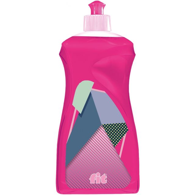 Fit art Konzentrat Rubin 500ml