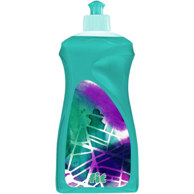 Fit art Konzentrat Smaragd 500ml